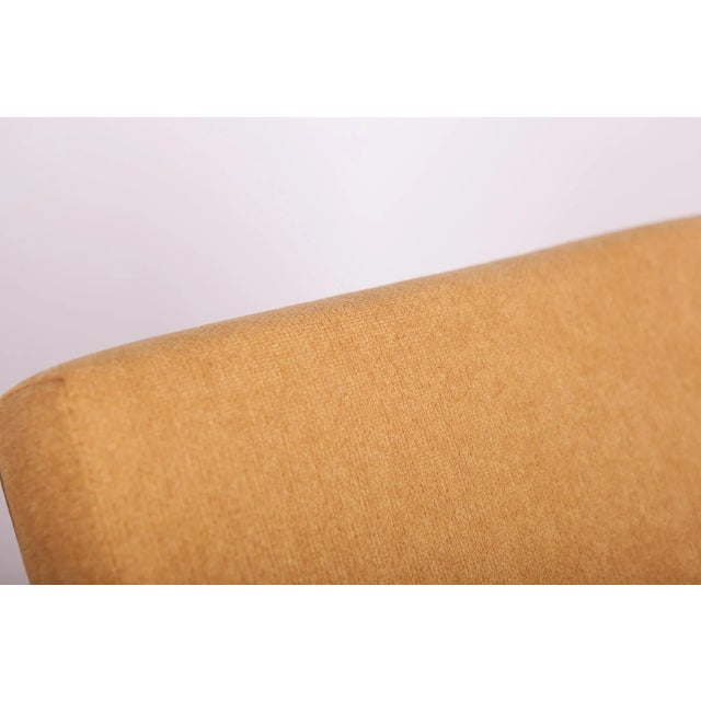 Armchair from TON, 1960s For Sale - Image 10 of 12