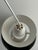 Doo-Wop Pendant Lamp attributed to Jørn Utzon for Louis Poulsen, 1960s For Sale - Image 6 of 11
