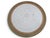 Wally Schwab Large Cake Dome Dessert Serving Dish W/Lid Pacific Nw Pottery For Sale - Image 14 of 17