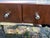 American of Martinsville Mid-Century Desk For Sale - Image 10 of 15