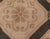 Black Modern Oversized Bessarabian Style Wool Rug by Doris Leslie Blau For Sale - Image 8 of 9