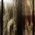 Antique Painted Wooden Column, 1930s For Sale - Image 4 of 15