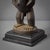 Early 20th Century Hemba Male Figure on Base For Sale - Image 4 of 11