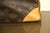 Louis Vuitton Monogram Briefcase Business Bag, Unkns For Sale - Image 16 of 18