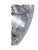Late 20th Century Ralph Lauren Glen Plaid Crystal Decanter With Stopper Made in Poland For Sale - Image 10 of 13