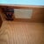 Kittinger Side Table For Sale In Washington DC - Image 6 of 7