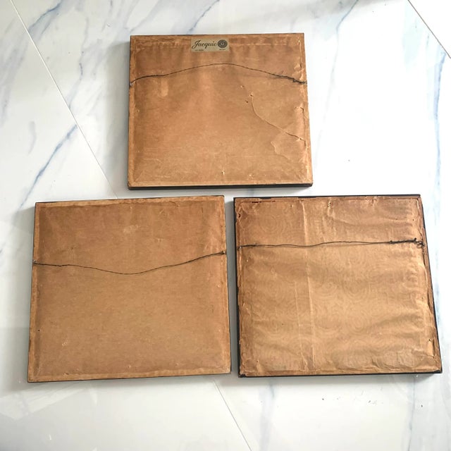 Antique 19th Steel Engravings W. H. Bartlett, by Artists J Sands, F W Topham, R Brandard Canadian Historical Views Framed U/Glass, Set of 3 For Sale - Image 10 of 13