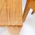 Oak Bedside Tables attributed to Esko Pajamies for Asko, Finland, 1960s, Set of 2 For Sale - Image 11 of 16