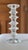 2000 - 2009 Pair of Festivo Candleholders by Timo Sarpaneva for Littala For Sale - Image 5 of 5