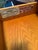 1970s Henkel Harris Virginia Galleries Dresser For Sale - Image 18 of 18