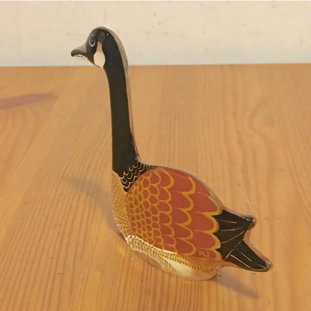 Mid-Century Modern Sculpture by Abraham Palatnik, 1960s For Sale - Image 3 of 8