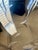 Kartell One More Stool - Set of 2 For Sale - Image 11 of 12