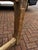 English Light Oak Refectory Dining Table For Sale - Image 13 of 18