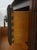 1990s Pair of Tommy Bahama Lexington 3 Drawer Nightstands For Sale - Image 5 of 18