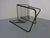 Järpen Armchair by Niels Gammelgaard for Ikea, Sweden, 1980s For Sale - Image 15 of 18