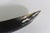 Vintage Horn Bowl, Natural Trinket Dish or Catchall For Sale - Image 10 of 12