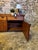 Vintage Brutalist Teak Sideboard from Meredew, 1960s For Sale - Image 9 of 18
