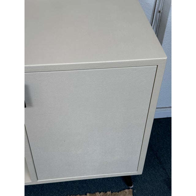 Made Good Fonso Buffet Credenza For Sale In San Francisco - Image 6 of 12