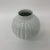 Mid-Century Porcelain Vase from Kaiser Germany , 1970s For Sale - Image 3 of 7