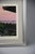Masao Ido, Limited Edition Japanese, 1994, Woodblock Print For Sale - Image 4 of 11