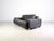 Vintage Leather 2-Seater Sofa from Roche Bobois For Sale - Image 3 of 11