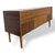 1960s Mid-Century Radiogram Stereo Console from Marconiphone, 1960s For Sale - Image 5 of 9