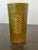 1960s Green Floral Bitossi Vase For Sale - Image 4 of 8
