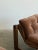 Fionda Lounge Chairs - Pair For Sale - Image 4 of 13