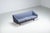 Ml-90 Three-Seater Sofa by Illum Wikkelso for Laursen, Denmark, 1960 For Sale - Image 3 of 15