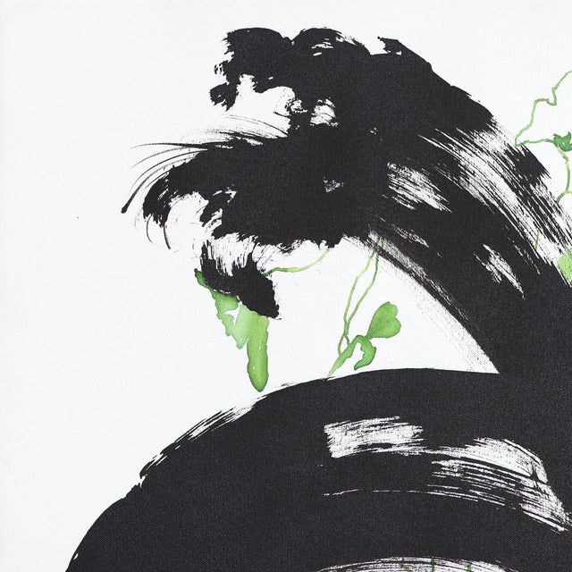 The figurative surrealistic paintings of Carlos Gamez de Francisco are heavily influenced by his Cuban upbringing in a...