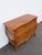 Henredon Henredon Villandry Collection French Bombay Serpentine Chest Dresser 6591 For Sale - Image 4 of 16