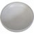 White Ceramic Bowl by Herman Kæhler, 1940s For Sale - Image 3 of 6