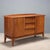 Vintage Sideboard in Teak, 1960s For Sale - Image 13 of 13