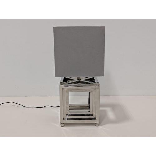 Bellagio Table Lamp from Eichholtz For Sale - Image 12 of 13