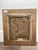 19th Century Oil Portrait Young Lady Dated 1870, English School, Gilt Frame in the Manner of George Goodwin Kilburne For Sale - Image 6 of 11