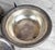 Antique Farmhouse Silverplate Round Domed Cow Butter Dish For Sale - Image 11 of 13
