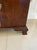 Antique Victorian Mahogany Inlaid Bookcase, 1880 For Sale - Image 15 of 18