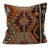 Turkish Kilim Pillow Cover For Sale