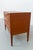 Danish Teak Chest of Drawers No34 by Kai Kristiansen for Aksel Kjersgaard, 1960s. For Sale - Image 6 of 18