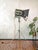 Vintage 2KW Film Spotlight Floor Lamp, 1970s For Sale - Image 4 of 18