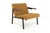 Ladies Model SZ66 Armchair by Martin Visser for Spectrum For Sale - Image 16 of 16