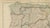 Mid 19th Century Antique Map of Spain, Portugal and Iberian Peninsula, 1860s For Sale - Image 5 of 9