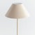 Alluna Cordless LED Lamp is made to effortlessly go anywhere that needs light, no outlet needed. Choose from 3 light...