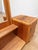 Vintage Italian Console Table, 1950s For Sale - Image 6 of 11