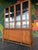 Broyhill Brasilia Mid Century Broyhill Brasilia Hutch For Sale - Image 4 of 16