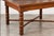 Extendable Dining Table by Charles Dudouyt, 1940 For Sale - Image 4 of 5