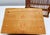Early Chinese Lucky Cricket Cage For Sale - Image 4 of 9