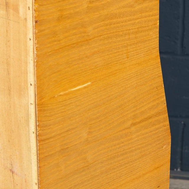 Vintage Italian Bar Cabinet, 1960s For Sale - Image 18 of 18
