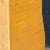 Vintage Italian Bar Cabinet, 1960s For Sale - Image 18 of 18