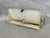Bauhaus Nickel Wall Lights, Czechoslovakia, 1930s, Set of 2 For Sale - Image 4 of 16